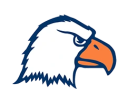 Carson-Newman University