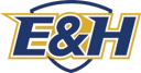Emory & Henry College