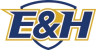 Emory & Henry College