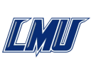 Lincoln Memorial University