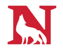 Newberry College