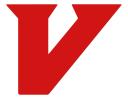 The University of Virginia's College at Wise