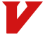 UVA Wise