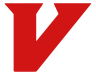 The University of Virginia's College at Wise