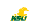 Kentucky State University