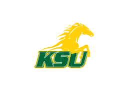 Kentucky State University