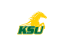 Kentucky State University