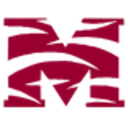 Morehouse College