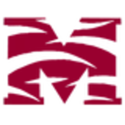 Morehouse College