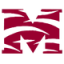 Morehouse