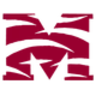Morehouse College