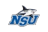 Nova Southeastern