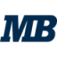 CSU Monterey Bay