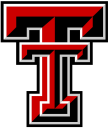 Texas Tech University