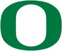 University of Oregon