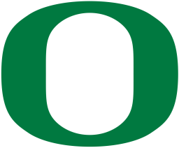 University of Oregon