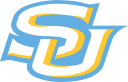 Southern University