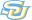 Southern University