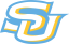 Southern University