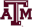 Texas A&M University