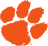 Clemson