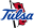 University of Tulsa