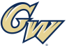 George Washington University