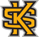 Kennesaw State University