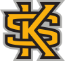 Kennesaw State University