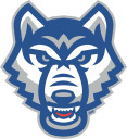 University of West Georgia