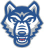 University of West Georgia