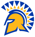 San Jose State University