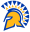 San Jose State University