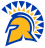 San Jose State