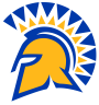San Jose State University