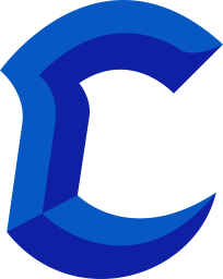 Chaminade University