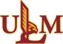 University of Louisiana Monroe