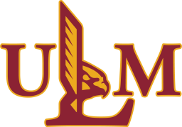 University of Louisiana Monroe