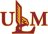 ULM