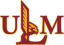 ULM