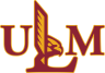 ULM