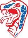 Florida Southern College