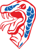 Florida Southern College