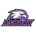 Asbury University