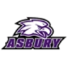 Asbury University