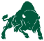 Bethany (WV)