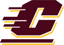 Central Michigan University