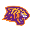 Edward Waters University