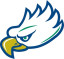 Florida Gulf Coast University