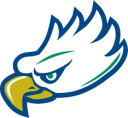 Florida Gulf Coast University